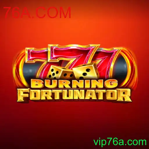 Explorando o Mundo de BurningFort: Uma Introdução e Guia para Jogadores