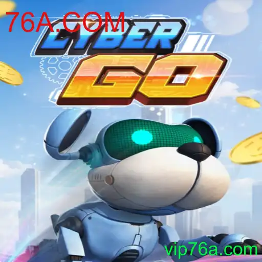 Explorando o Mundo de CyberGO: Um Mergulho no Universo do Jogo