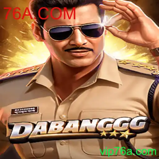 Explorando o Jogo Inovador DABANGGG e a Conexão com 76A.COM