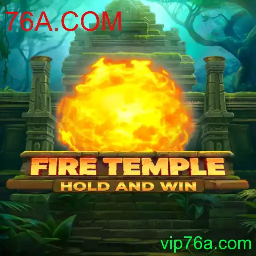 FireTemple: Uma Aventura Épica de Estratégia e Superação