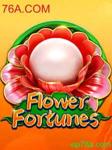 Explorando o Mundo Fascinante de FlowerFortunes: Um Guia Completo