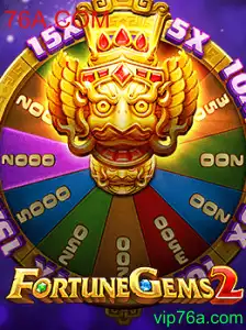 Explorando o Universo de FortuneGems2: Regras, Estratégias e Atualizações