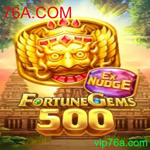 FortuneGems500: Explorando o Novo Fenômeno dos Jogos Online
