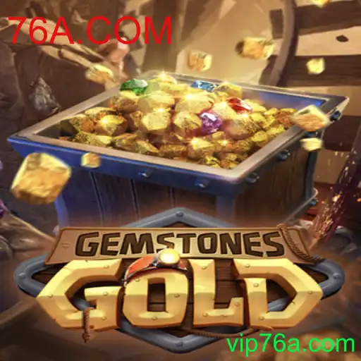 Explorando o Mundo de GemstonesGold: Regras e Instruções do Jogo