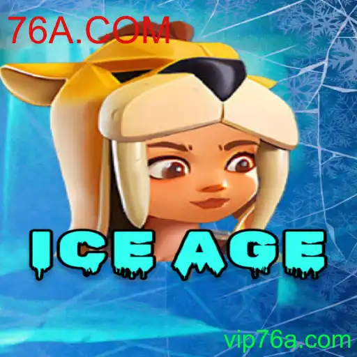 Explorando o Mundo de IceAge: Um Novo Fenômeno do Game