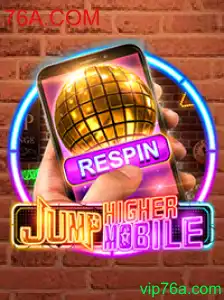 Descubra o Mundo de JumpHighermobile: Um Salto para a Aventura em 76A.COM