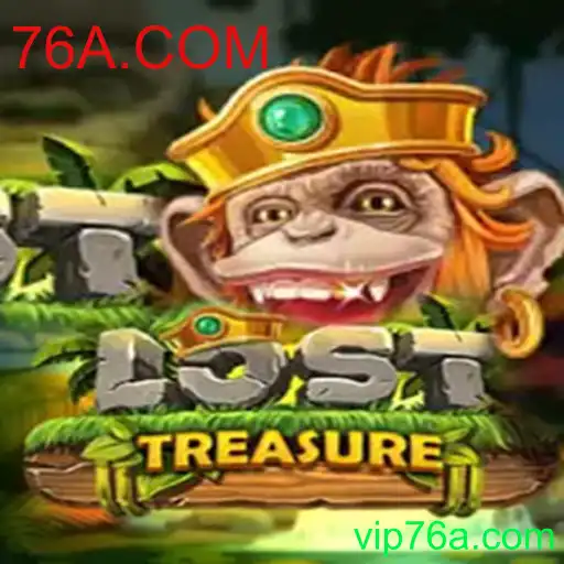 Explorando o Enigma de LostTreasure: Um Novo Horizonte de Aventuras