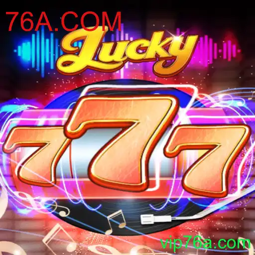 Descubra o Fascinante Mundo de Lucky777: O Jogo Que Está Conquistando Multidões