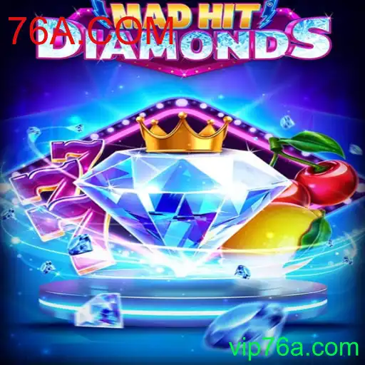 MadHitDiamonds: Um Jogo Apaixonante para Entusiastas de Puzzles