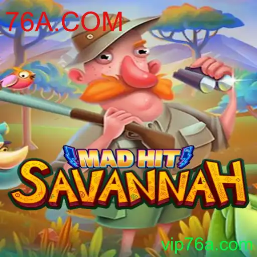 Explorando o Universo de MadHitSavannah: Um Guia Completo para Novatos