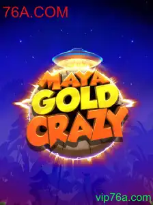 Descubra as Emoções do Jogo MayaGoldCrazy