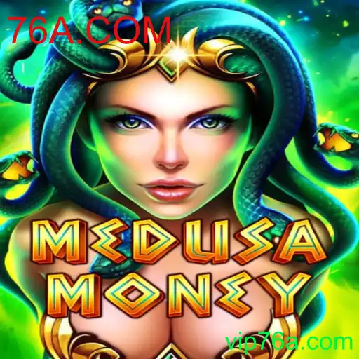 MedusaMoney: Uma Imersão no Desafio Antigo e Inovador