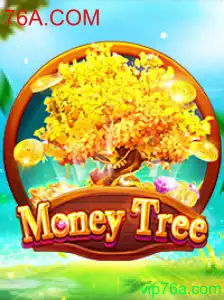 Descubra o Jogo MoneyTree: Diversão e Estratégia em Meio a Tendências Atuais