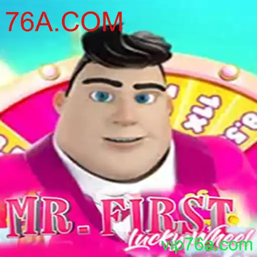 MrFirstLuckyWheel e 76A.COM: Descubra o Jogo e suas Regras