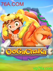 Descubra OoGaChaKa: O Novo Fenômeno dos Jogos Online