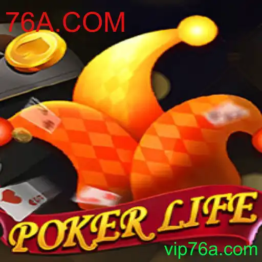 PokerLife: Um Mergulho no Mundo do Poker Online
