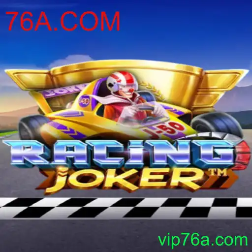 Explorando o Mundo de RacingJoker: Um Guia Completo