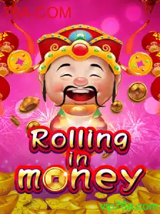 Explorando RollingInMoney: O Novo Fenômeno dos Jogos