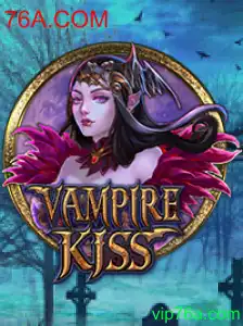 Descubra o Universo de VampireKiss: Um Mergulho no Mundo dos Vampiros