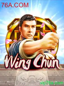 Explorando o Universo do Jogo WingChun: Regras, Estratégias e Eventos Atuais