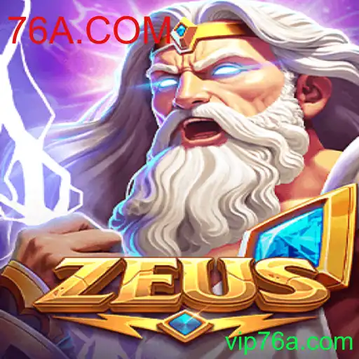 Explorando o Mundo Fascinante do Jogo Zeus